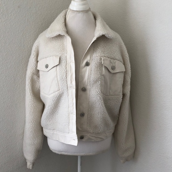 Angel Kiss Jackets & Blazers - NOT FOR SALE
